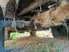 Slika 9 - Pinzgauer 710M   - MojAuto