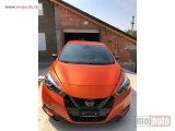 polovni Automobil Nissan Micra polovni Automobil Nissan Micra