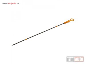 Glavna slika - Sipka za merenje ulja merac ulja AUDI A3, TT 1.6,1.8/T motor - MojAuto