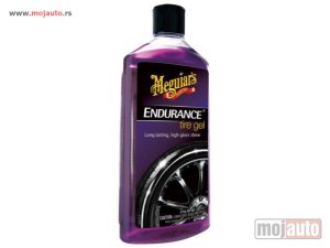Glavna slika - Meguiar’s Endurance High Gloss - MojAuto