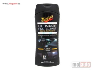 Glavna slika - Meguiar’s ultimate protectant dashtrim restorer - MojAuto