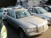 Slika 1 - Mercedes S 300 D  - MojAuto