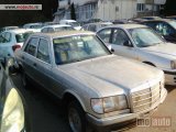 polovni Automobil Mercedes S 300 D polovni Automobil Mercedes S 300 D