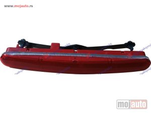 Glavna slika -  Trece stop svetlo - MojAuto