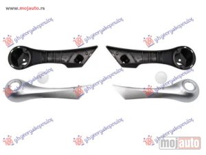 Glavna slika -  Rukohvat prednji - MojAuto