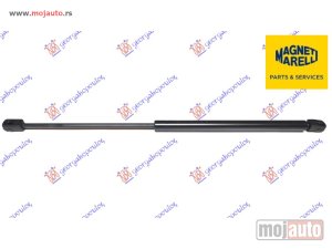 Glavna slika -  Amortizer gepeka - MojAuto