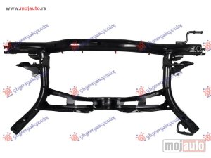 Glavna slika -  Nosac zadnje osovine - MojAuto