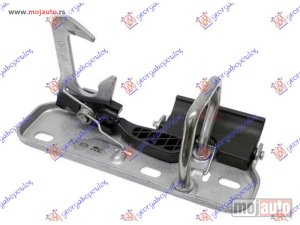 Glavna slika -  Brava - MojAuto