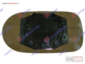 Glavna slika -  Staklo retrovizora - MojAuto