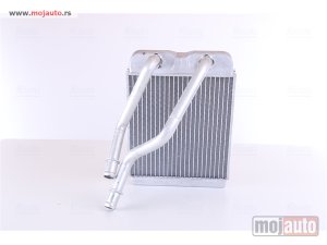 Glavna slika -  Grejac Kabine - MojAuto