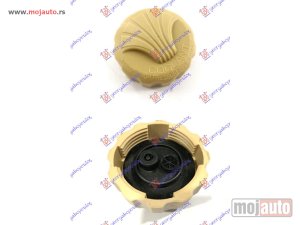 Glavna slika -  Poklopac posude za antifriz - MojAuto