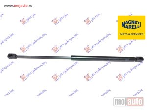 Glavna slika -  Amortizer gepeka - MojAuto