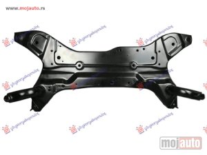 Glavna slika -  Nosac motora - MojAuto