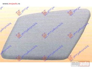NOVI: delovi  Poklopac prskalice
