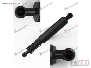 Glavna slika -  Amortizer gepeka - MojAuto