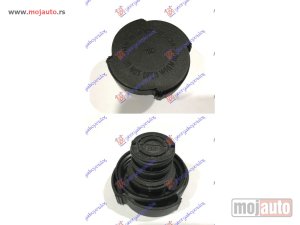 Glavna slika -  Poklopac posude za antifriz - MojAuto