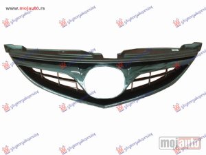Glavna slika -  PVC MASKA - MojAuto