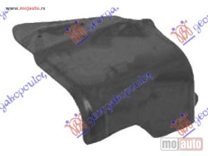 Glavna slika -  suspleh - MojAuto