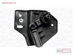 Glavna slika -  Nosac kvake - MojAuto