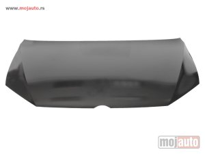 Glavna slika -  Hauba - MojAuto