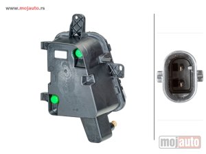 Glavna slika -  Maglenka - MojAuto