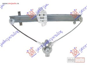 Glavna slika -  Podizac prednjeg prozora - MojAuto