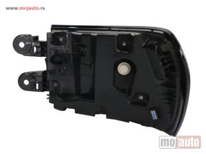 Glavna slika -  Stop Svetlo lampa - MojAuto