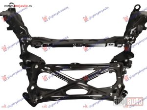 Glavna slika -  Nosac motora - MojAuto