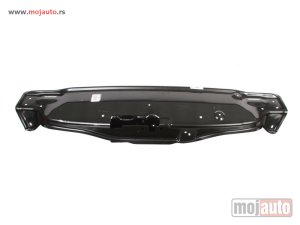 Glavna slika -  DRZAC HLADNJAKA - MojAuto