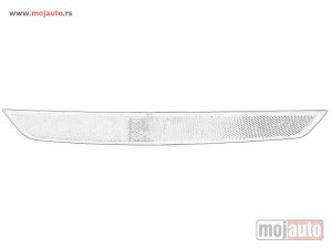 Glavna slika -  Katadiopter - MojAuto