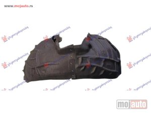 Glavna slika -  Potkrilo - MojAuto