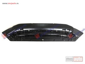 Glavna slika -  zastita ispod branika   - MojAuto