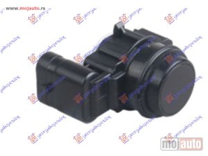 Glavna slika -  Parking senzor - MojAuto