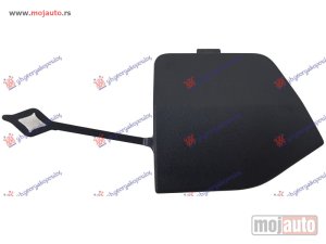 Glavna slika -  Poklopac kuke zadnjeg branika - MojAuto
