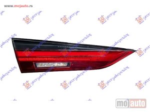 Glavna slika -  Stop lampa unutrasnja led - MojAuto