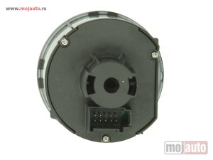 Glavna slika -  Prekidac svetla - MojAuto