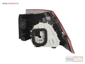 Glavna slika - Stop Svetlo lampa - MojAuto