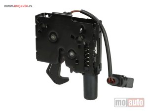 Glavna slika -  Brava - MojAuto