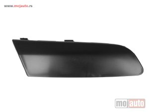 Glavna slika -  Lajsna - MojAuto