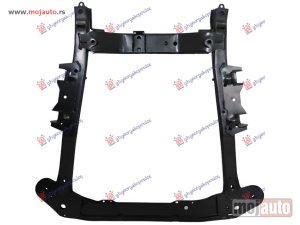 Glavna slika -  Nosac motora - MojAuto
