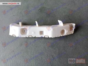 NOVI: delovi  Nosac zadnjeg branika