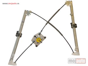 Glavna slika -  Podizac prozora - MojAuto