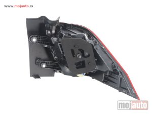 Glavna slika -  Stop Svetlo lampa - MojAuto