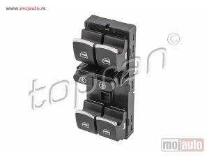 Glavna slika -  Prekidac - MojAuto