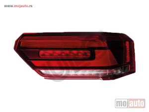 Glavna slika -  Stop Svetlo lampa - MojAuto