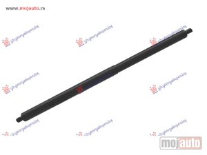 Glavna slika -  Amortizer gepeka - MojAuto