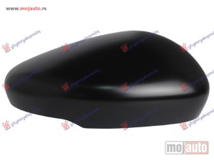 NOVI: delovi  Poklopac retrovizora