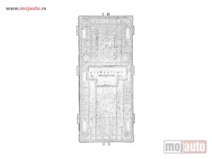 Glavna slika -  Prekidac prozora - MojAuto