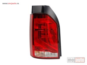 Glavna slika -  Stop svetla i stop lampe - MojAuto