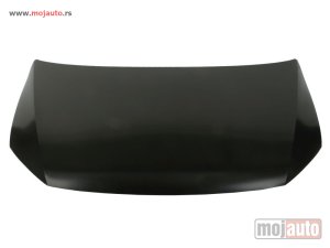 Glavna slika -  Hauba - MojAuto